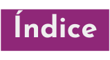 Índice